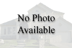 30409 Cool Valley Highlands Rd