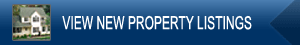 View New Property Listings
